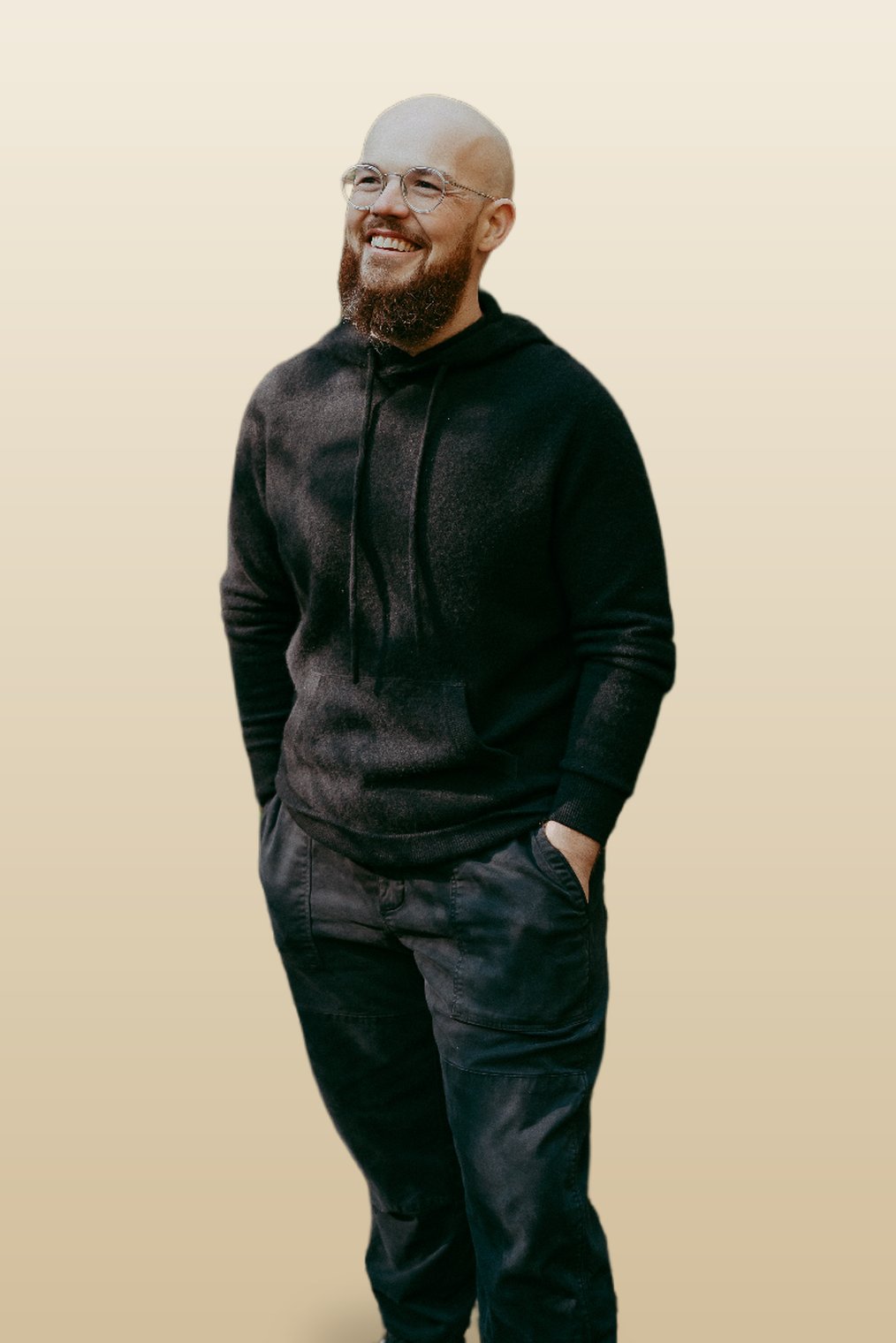 Scott Oldford, Entrepreneur and mentor